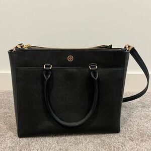 Tory Burch purse
